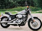 Harley-Davidson Harley Davidson FXD/I Dyna Super Glide